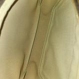 MONOGRAM CANVAS REPORTER PM