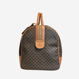 Macadam Duffle 50