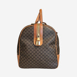 Macadam Duffle 50