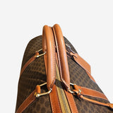 Macadam Duffle 50
