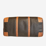 Macadam Duffle 50