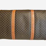 Macadam Duffle 50