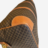 Macadam Duffle 50