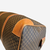 Macadam Duffle 50