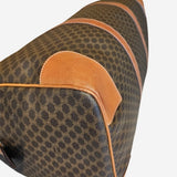 Macadam Duffle 50