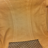 Macadam Duffle 50