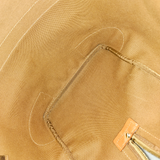 Macadam Duffle 50