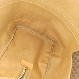 Macadam Duffle 50