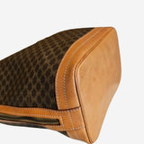 Macadam Bucket Bag