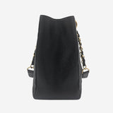 GST CAVIAR TOTE