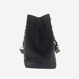 GST CAVIAR TOTE