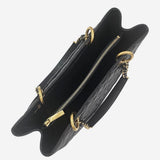 GST CAVIAR TOTE