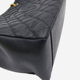 GST CAVIAR TOTE