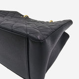 GST CAVIAR TOTE
