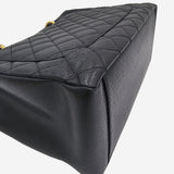GST CAVIAR TOTE