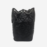 Paris Moscow Tote