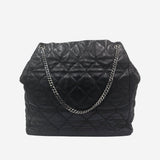 Paris Moscow Tote