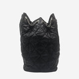 Paris Moscow Tote