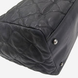 Paris Moscow Tote