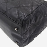 Paris Moscow Tote