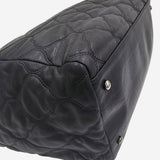 Paris Moscow Tote