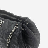 Paris Moscow Tote