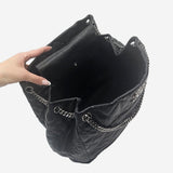 Paris Moscow Tote