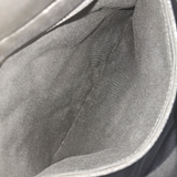 Paris Moscow Tote