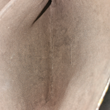 Monogram Canvas Pochette Metis