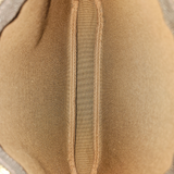 Monogram canvas pochette Accessoires lang rem