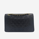 CLASSIC DOUBLE FLAP MEDIUM