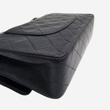 CLASSIC DOUBLE FLAP MEDIUM