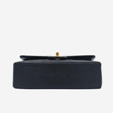 CLASSIC DOUBLE FLAP SMALL
