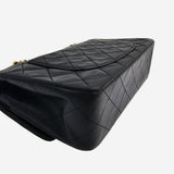 CLASSIC DOUBLE FLAP SMALL