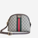 GG supreme Ophidia small