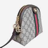GG supreme Ophidia small