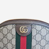 GG supreme Ophidia small