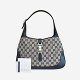 Sort GG Supreme JACKIE