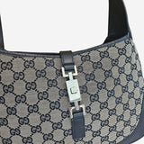 Sort GG Supreme JACKIE