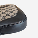 Sort GG Supreme JACKIE