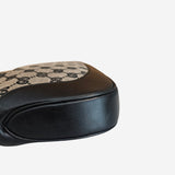 Sort GG Supreme JACKIE