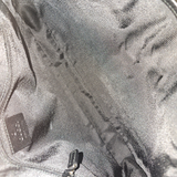 Sort GG Supreme JACKIE