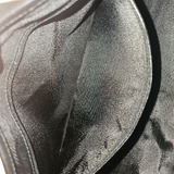 Sort GG Supreme JACKIE