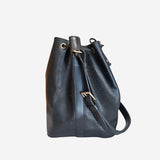 SORT EPI LÆDER PETIT NOÉ