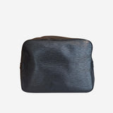 SORT EPI LÆDER PETIT NOÉ