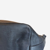 SORT EPI LÆDER PETIT NOÉ