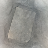 SORT EPI LÆDER PETIT NOÉ