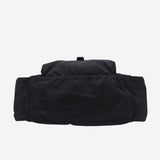 NYLON CROSSBODY