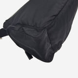 NYLON CROSSBODY