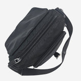 NYLON CROSSBODY